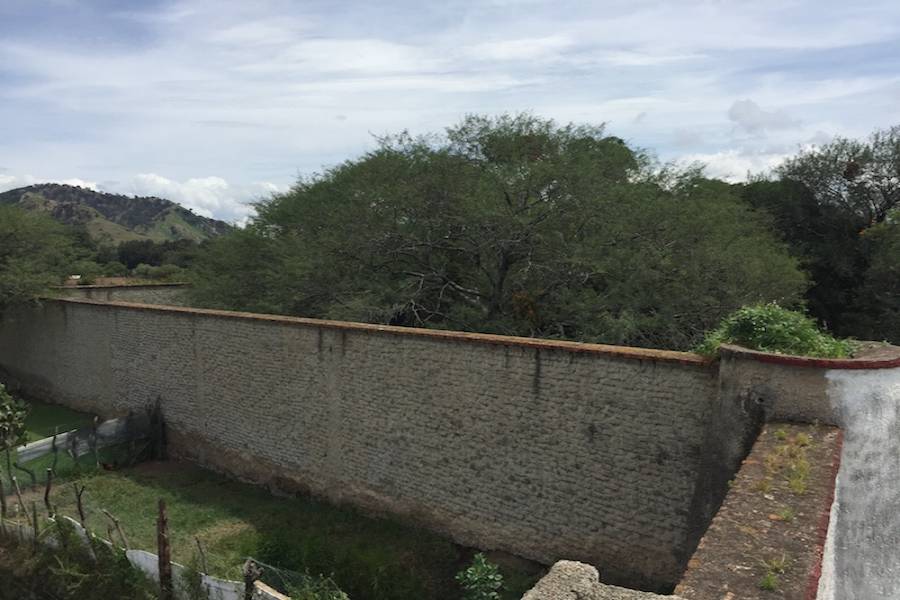 Zapopan, Jalisco, Mexico, ,Casas,Venta,Benito Juárez,41251