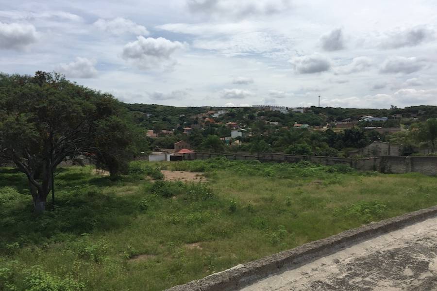 Zapopan, Jalisco, Mexico, ,Casas,Venta,Benito Juárez,41251