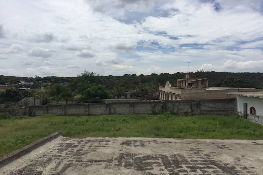 Zapopan, Jalisco, Mexico, ,Casas,Venta,Benito Juárez,41251