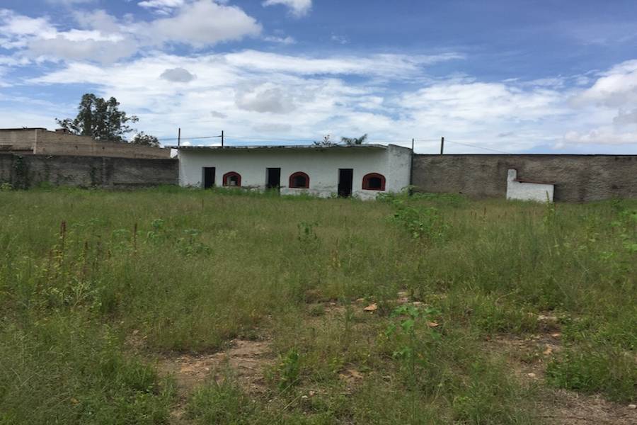 Zapopan, Jalisco, Mexico, ,Casas,Venta,Benito Juárez,41251