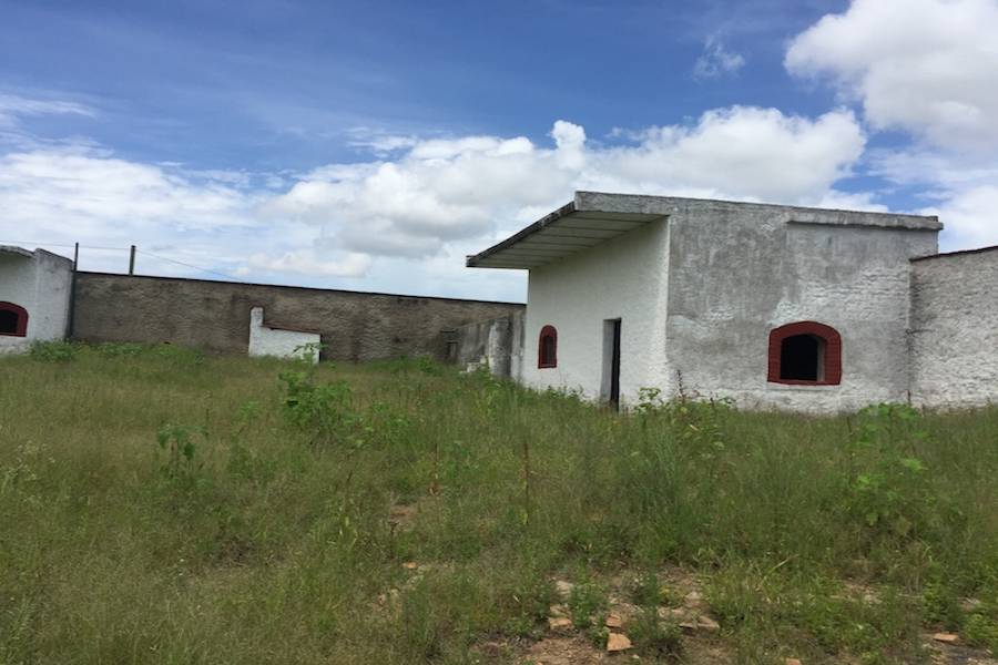 Zapopan, Jalisco, Mexico, ,Casas,Venta,Benito Juárez,41251