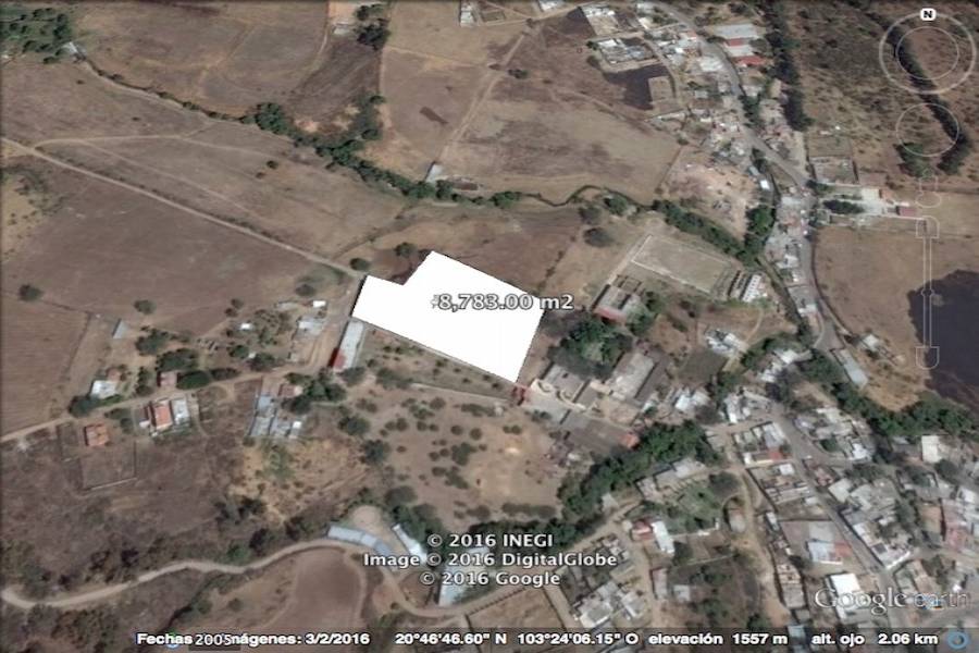 Zapopan, Jalisco, Mexico, ,Casas,Venta,Benito Juárez,41251