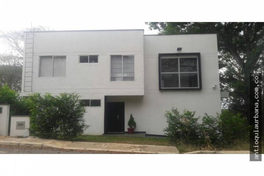 Sopetrán, Antioquia, Colombia, ,Lotes-Terrenos,Venta,41258