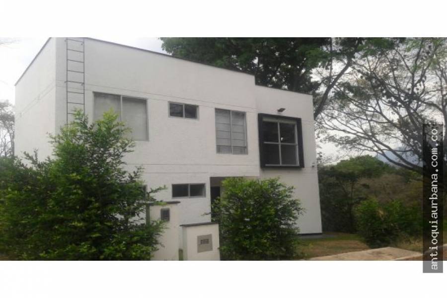 Sopetrán, Antioquia, Colombia, ,Lotes-Terrenos,Venta,41258