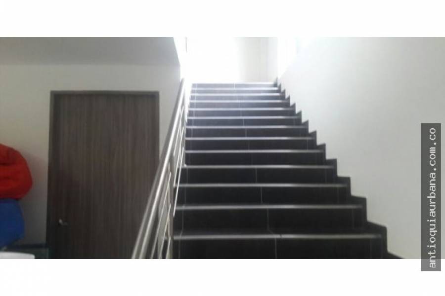 Sopetrán, Antioquia, Colombia, ,Lotes-Terrenos,Venta,41258