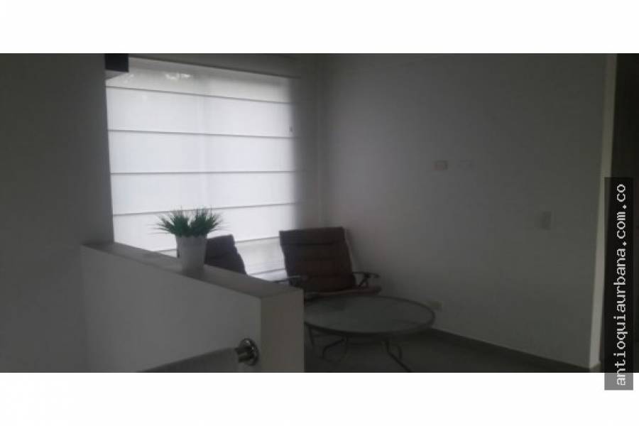 Sopetrán, Antioquia, Colombia, ,Lotes-Terrenos,Venta,41258