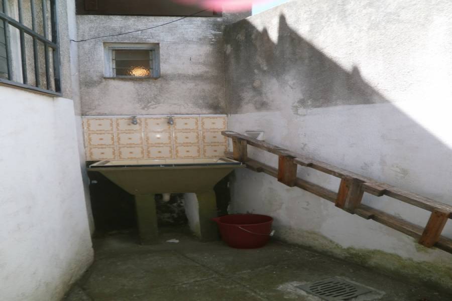 Santa Teresita, Buenos Aires, Argentina, 1 Dormitorio Bedrooms, ,1 BañoBathrooms,PH Tipo Casa,Temporario,5,41267