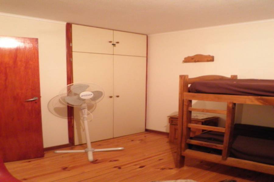 Las Toninas, Buenos Aires, Argentina, 2 Bedrooms Bedrooms, ,2 BathroomsBathrooms,Duplex-Triplex,Temporario,5,41277