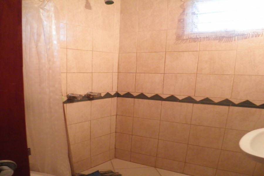 Las Toninas, Buenos Aires, Argentina, 2 Bedrooms Bedrooms, ,2 BathroomsBathrooms,Duplex-Triplex,Temporario,5,41277