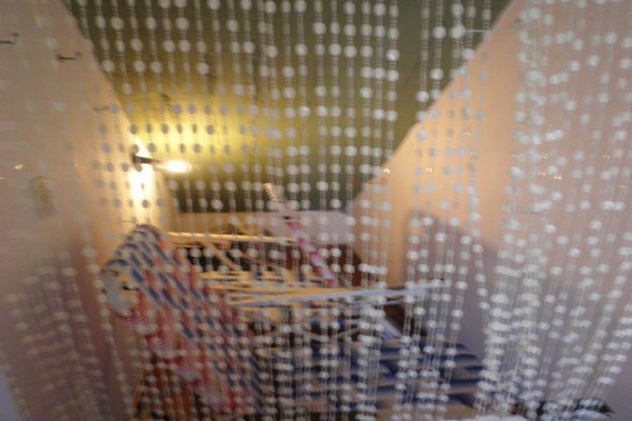 LAS TONINAS, Buenos Aires, Argentina, 2 Bedrooms Bedrooms, ,1 BañoBathrooms,Duplex-Triplex,Temporario,5,41279