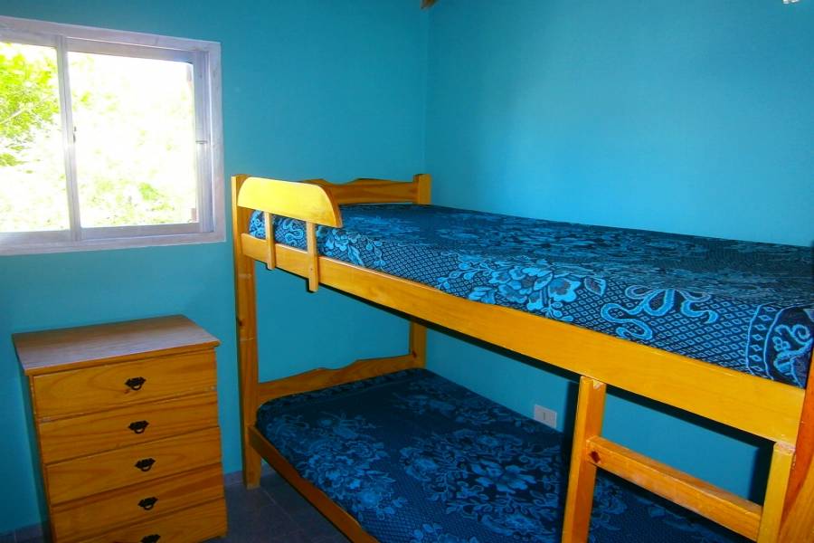 Santa Teresita, Buenos Aires, Argentina, 2 Bedrooms Bedrooms, ,2 BathroomsBathrooms,Duplex-Triplex,Temporario,43,41282