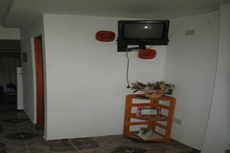 Las Toninas, Buenos Aires, Argentina, 2 Bedrooms Bedrooms, ,2 BathroomsBathrooms,Duplex-Triplex,Temporario,42,41284