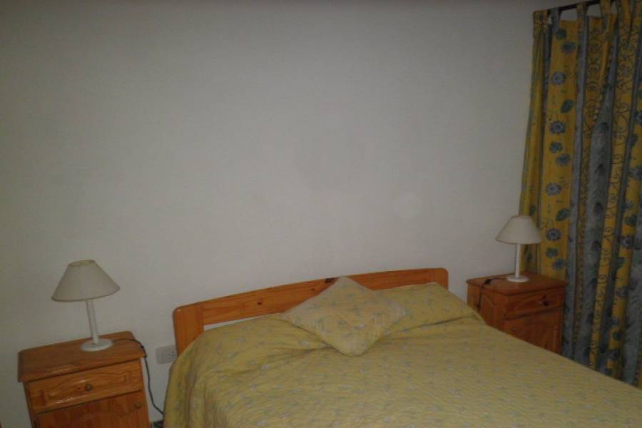Las Toninas, Buenos Aires, Argentina, 2 Bedrooms Bedrooms, ,2 BathroomsBathrooms,Duplex-Triplex,Temporario,42,41284