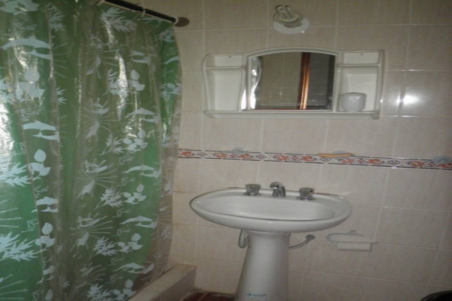 Las Toninas, Buenos Aires, Argentina, 2 Bedrooms Bedrooms, ,2 BathroomsBathrooms,Duplex-Triplex,Temporario,42,41284