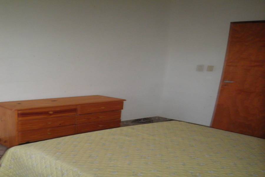 Las Toninas, Buenos Aires, Argentina, 2 Bedrooms Bedrooms, ,2 BathroomsBathrooms,Duplex-Triplex,Temporario,42,41284