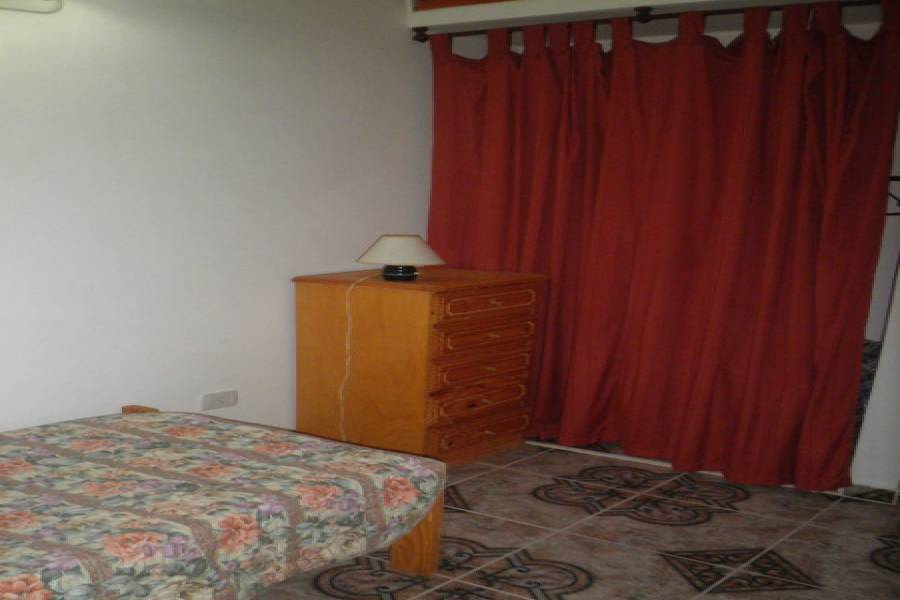 Las Toninas, Buenos Aires, Argentina, 2 Bedrooms Bedrooms, ,2 BathroomsBathrooms,Duplex-Triplex,Temporario,42,41284