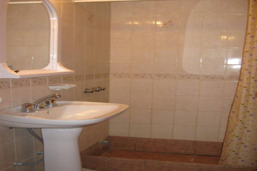Santa Teresita, Buenos Aires, Argentina, 2 Bedrooms Bedrooms, ,2 BathroomsBathrooms,Duplex-Triplex,Temporario,5,41290