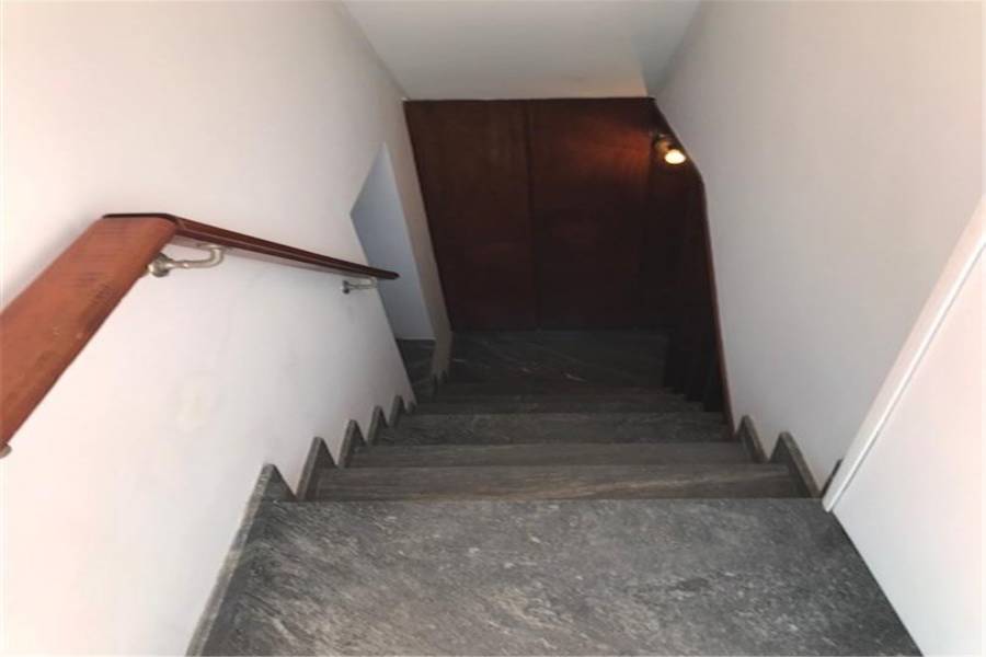 Liniers, Buenos Aires, Argentina, 3 Bedrooms Bedrooms, ,2 BathroomsBathrooms,Casas,Venta,EL ZORZAL,41307