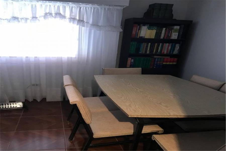Liniers, Buenos Aires, Argentina, 3 Bedrooms Bedrooms, ,2 BathroomsBathrooms,Casas,Venta,EL ZORZAL,41307