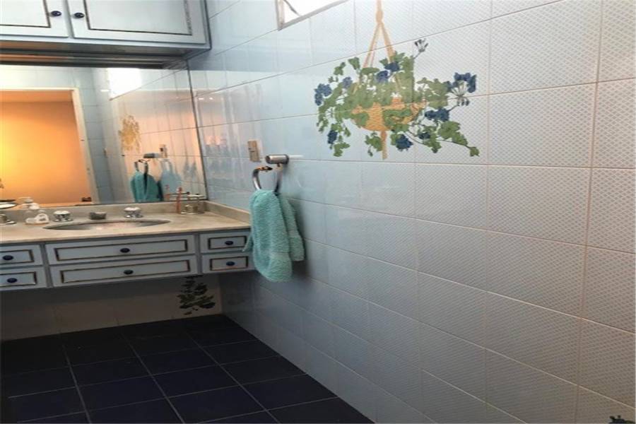 Liniers, Buenos Aires, Argentina, 3 Bedrooms Bedrooms, ,2 BathroomsBathrooms,Casas,Venta,EL ZORZAL,41307