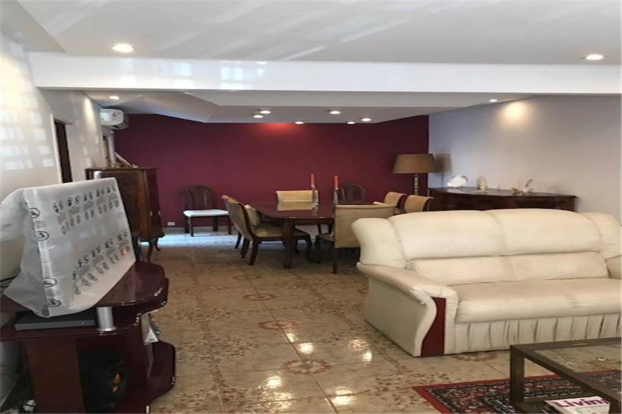 Liniers, Buenos Aires, Argentina, 3 Bedrooms Bedrooms, ,2 BathroomsBathrooms,Casas,Venta,EL ZORZAL,41307