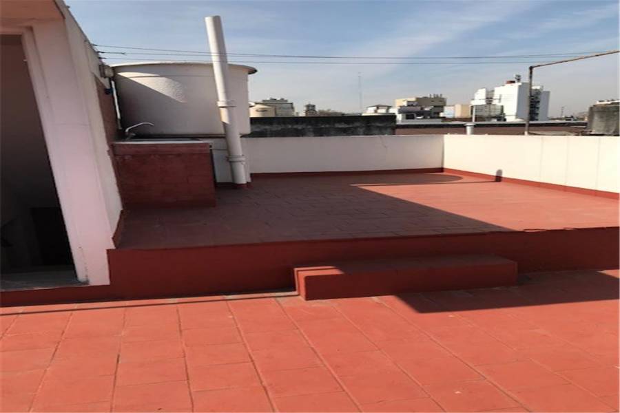 Liniers, Buenos Aires, Argentina, 3 Bedrooms Bedrooms, ,2 BathroomsBathrooms,Casas,Venta,EL ZORZAL,41307