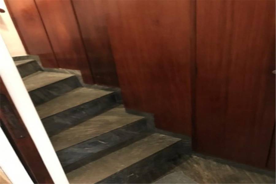 Liniers, Buenos Aires, Argentina, 3 Bedrooms Bedrooms, ,2 BathroomsBathrooms,Casas,Venta,EL ZORZAL,41307