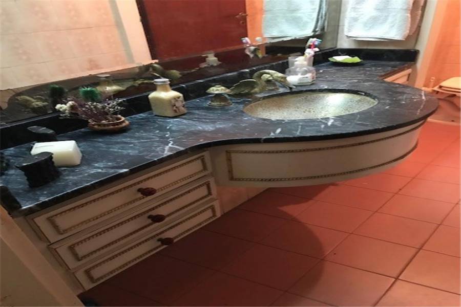 Liniers, Buenos Aires, Argentina, 3 Bedrooms Bedrooms, ,2 BathroomsBathrooms,Casas,Venta,EL ZORZAL,41307