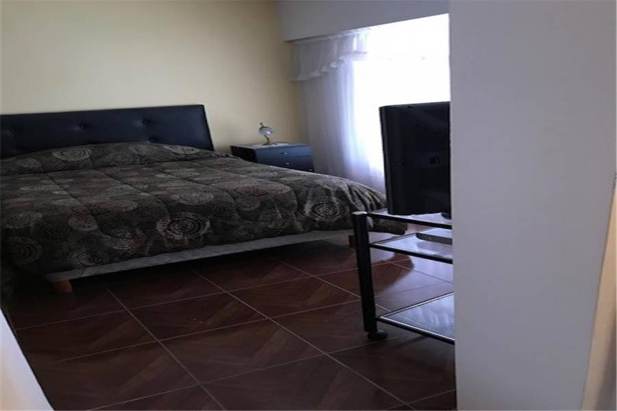 Liniers, Buenos Aires, Argentina, 3 Bedrooms Bedrooms, ,2 BathroomsBathrooms,Casas,Venta,EL ZORZAL,41307