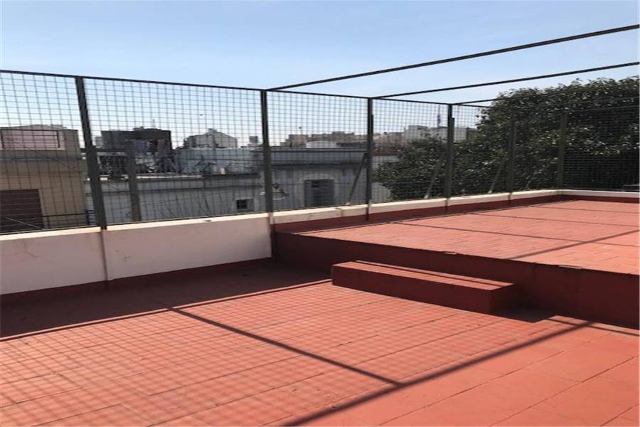 Liniers, Buenos Aires, Argentina, 3 Bedrooms Bedrooms, ,2 BathroomsBathrooms,Casas,Venta,EL ZORZAL,41307