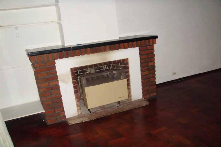 Villa Urquiza, Buenos Aires, Argentina, 6 Bedrooms Bedrooms, ,3 BathroomsBathrooms,Casas,Venta,tronador,41308