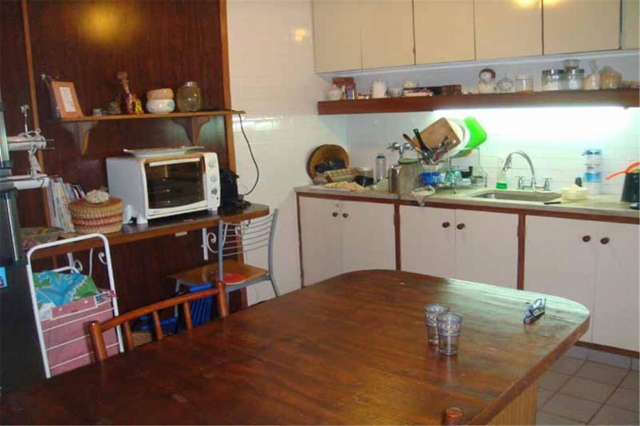 Villa Urquiza, Buenos Aires, Argentina, 6 Bedrooms Bedrooms, ,3 BathroomsBathrooms,Casas,Venta,tronador,41308