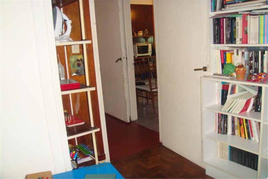 Villa Urquiza, Buenos Aires, Argentina, 6 Bedrooms Bedrooms, ,3 BathroomsBathrooms,Casas,Venta,tronador,41308