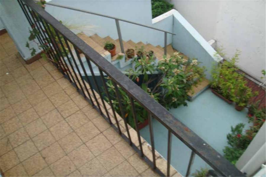 Villa Urquiza, Buenos Aires, Argentina, 6 Bedrooms Bedrooms, ,3 BathroomsBathrooms,Casas,Venta,tronador,41308