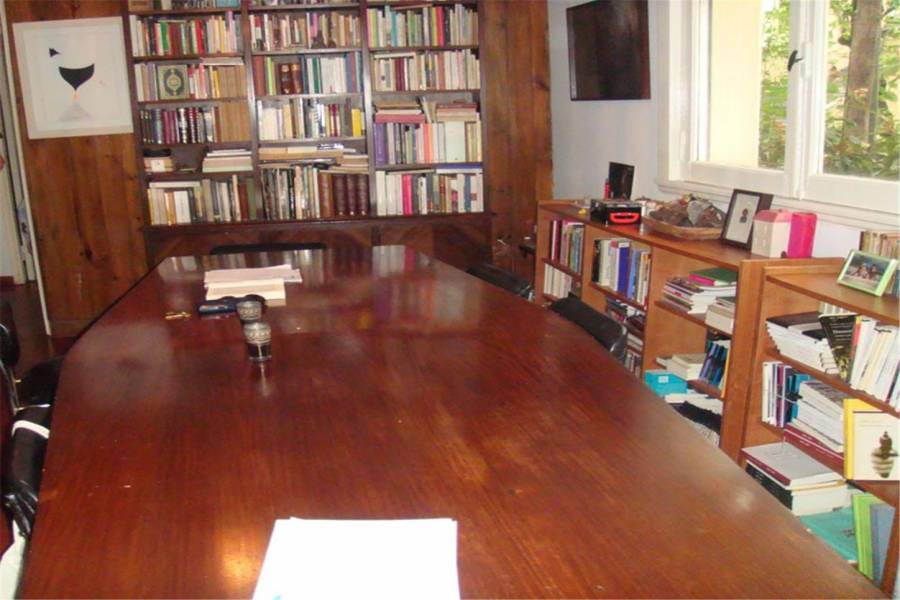 Villa Urquiza, Buenos Aires, Argentina, 6 Bedrooms Bedrooms, ,3 BathroomsBathrooms,Casas,Venta,tronador,41308