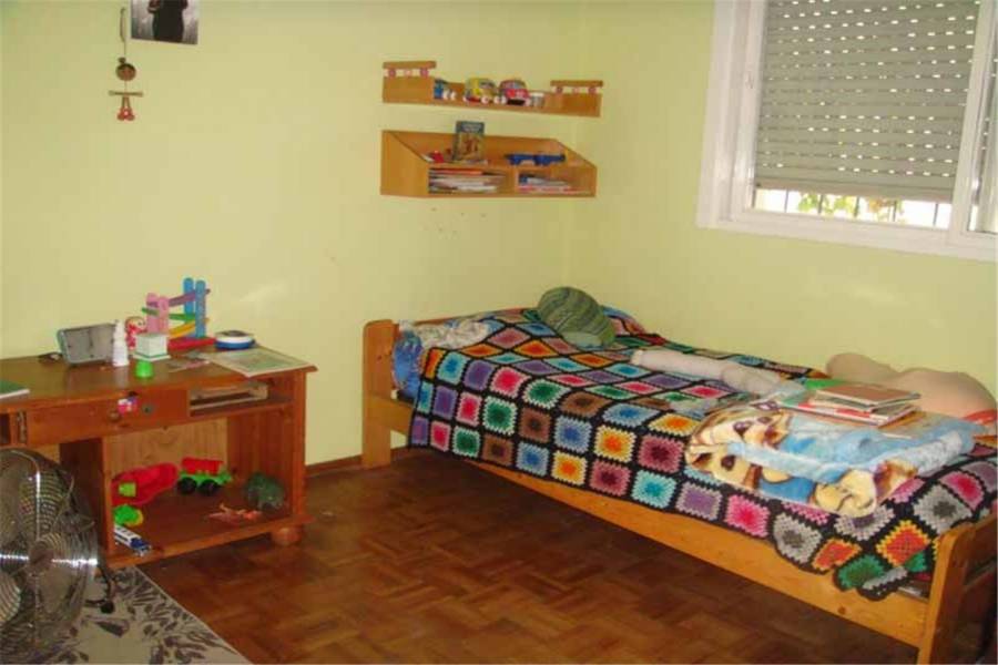 Villa Urquiza, Buenos Aires, Argentina, 6 Bedrooms Bedrooms, ,3 BathroomsBathrooms,Casas,Venta,tronador,41308