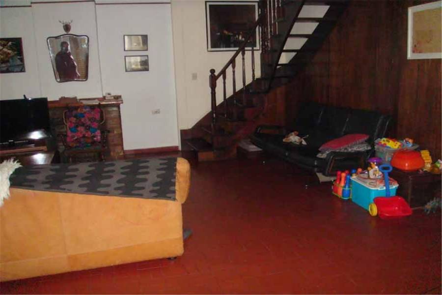 Villa Urquiza, Buenos Aires, Argentina, 6 Bedrooms Bedrooms, ,3 BathroomsBathrooms,Casas,Venta,tronador,41308