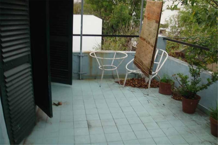 Villa Urquiza, Buenos Aires, Argentina, 6 Bedrooms Bedrooms, ,3 BathroomsBathrooms,Casas,Venta,tronador,41308