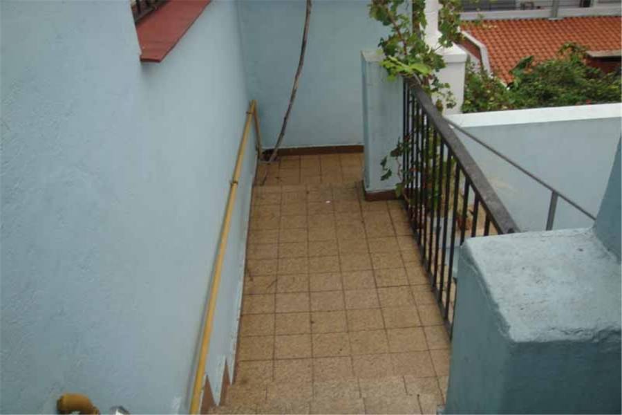 Villa Urquiza, Buenos Aires, Argentina, 6 Bedrooms Bedrooms, ,3 BathroomsBathrooms,Casas,Venta,tronador,41308