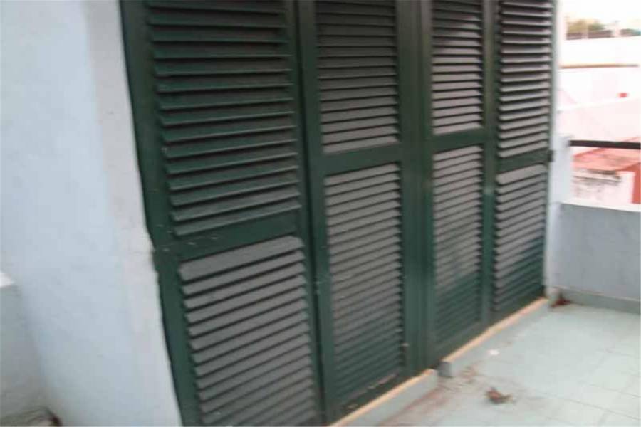 Villa Urquiza, Buenos Aires, Argentina, 6 Bedrooms Bedrooms, ,3 BathroomsBathrooms,Casas,Venta,tronador,41308