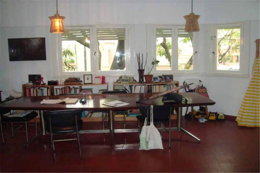 Villa Urquiza, Buenos Aires, Argentina, 6 Bedrooms Bedrooms, ,3 BathroomsBathrooms,Casas,Venta,tronador,41308