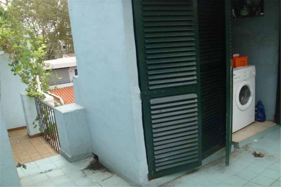 Villa Urquiza, Buenos Aires, Argentina, 6 Bedrooms Bedrooms, ,3 BathroomsBathrooms,Casas,Venta,tronador,41308