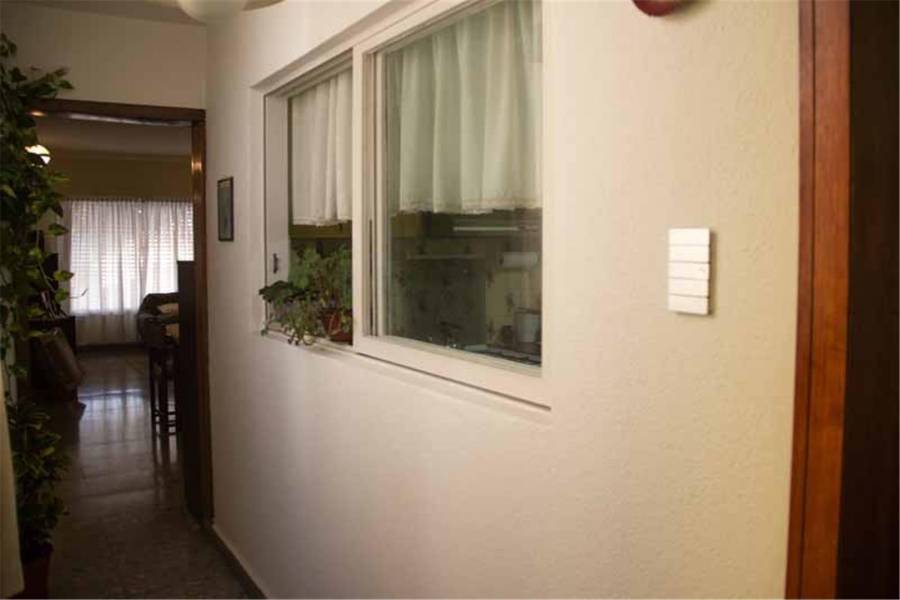 Liniers, Buenos Aires, Argentina, 2 Bedrooms Bedrooms, ,1 BañoBathrooms,PH Tipo Casa,Venta,PASAJE TOMAS VALENCIA,1,41312