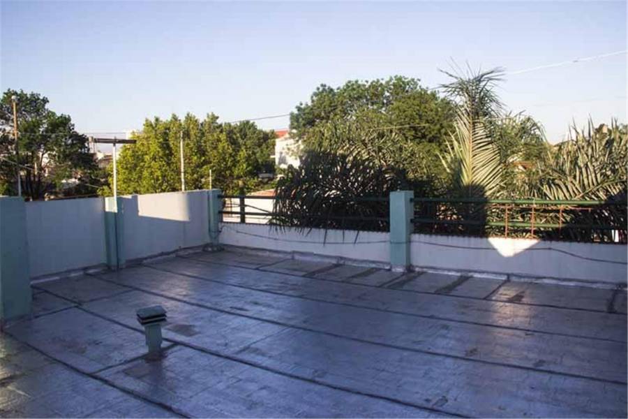 Liniers, Buenos Aires, Argentina, 2 Bedrooms Bedrooms, ,1 BañoBathrooms,PH Tipo Casa,Venta,PASAJE TOMAS VALENCIA,1,41312