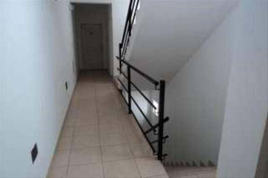 ciudadela, Buenos Aires, Argentina, 1 Dormitorio Bedrooms, ,1 BañoBathrooms,Apartamentos,Venta,general paz,1,41319