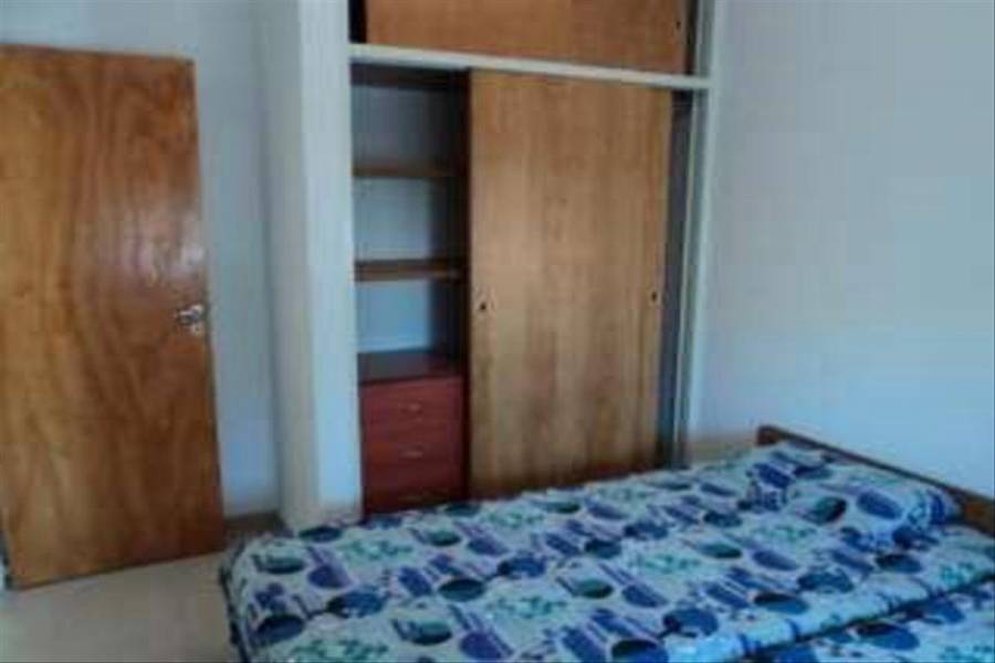 ciudadela, Buenos Aires, Argentina, 1 Dormitorio Bedrooms, ,1 BañoBathrooms,Apartamentos,Venta,general paz,1,41319