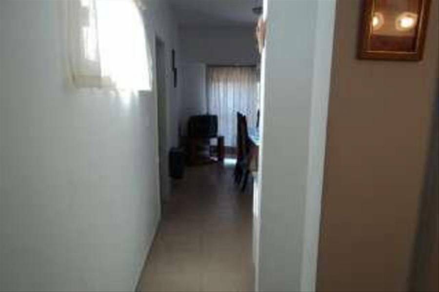ciudadela, Buenos Aires, Argentina, 1 Dormitorio Bedrooms, ,1 BañoBathrooms,Apartamentos,Venta,general paz,1,41319