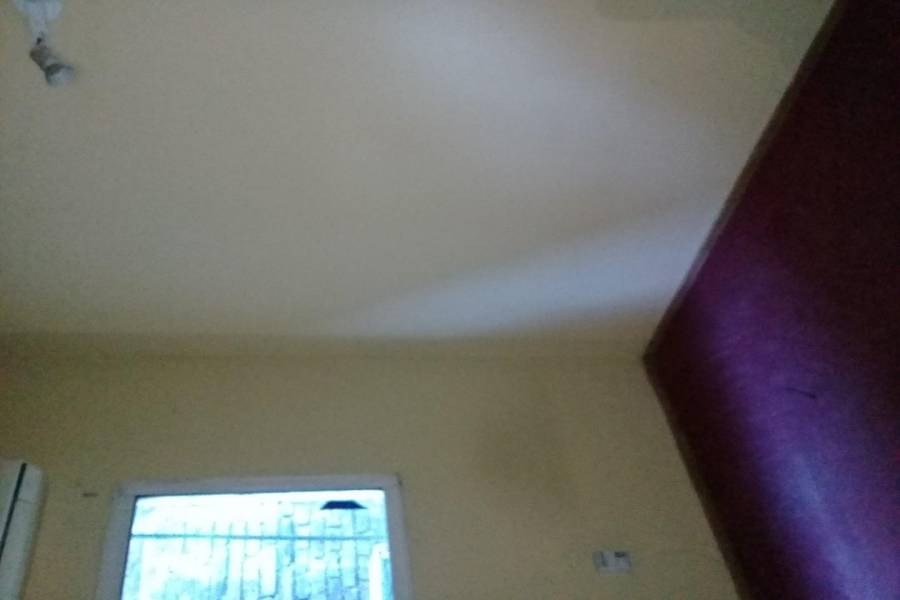 Villa Luro, Buenos Aires, Argentina, 3 Bedrooms Bedrooms, ,1 BañoBathrooms,Apartamentos,Venta,GUARDIA NACIONAL,41323