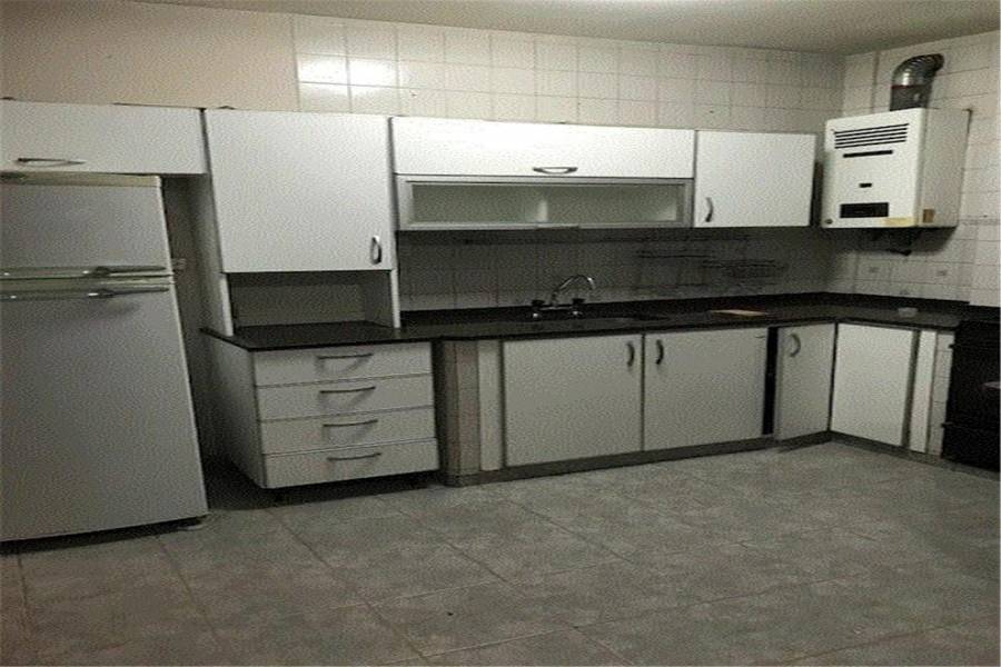 Villa Luro, Buenos Aires, Argentina, 3 Bedrooms Bedrooms, ,1 BañoBathrooms,Apartamentos,Venta,GUARDIA NACIONAL,41323