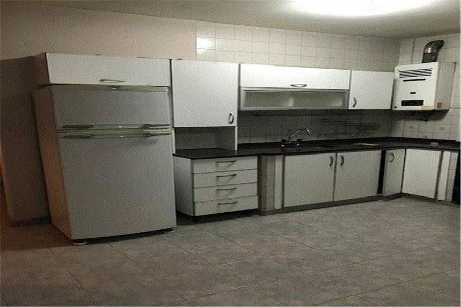 Villa Luro, Buenos Aires, Argentina, 3 Bedrooms Bedrooms, ,1 BañoBathrooms,Apartamentos,Venta,GUARDIA NACIONAL,41323